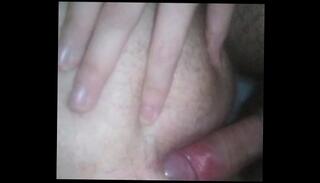 Video 461184665: gay bareback boy friends, boy bareback anal, brazil gay bareback, bareback brasil