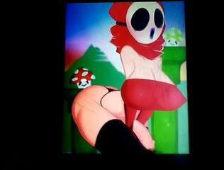 Video 203445301: gay masturbation cum, man masturbate cum, shy cum, guy cum