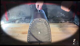 Video 1609448311: gay massage bareback, machine fucking solo, solo cock massage, machine prostate, ass anal fuck machine, amateur anal fucking machine, barebacked gay boys fucking, straight boy fucked bareback, fucking machine riding, fucking machine masturbating, fuck young boy bareback, boys bareback hot fuck, fuck machine big cock, fucking machines hd, old gay massage, men massage, women fucking, fuck ukrainian