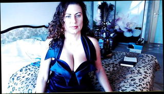 Video 989465801: cam mom, big tits cam, webcam girl, straight cam, european cam