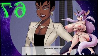 Video 1468670603: harley quinn, cartoon animated comics, anime teen girl, anime cosplay girl, anime girl plays, young anime girl, big ass anime, big tits anime, anime amateur, anime games, anime female, uncensored, big tits raven