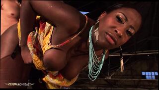 Video 1600389571: busty girl sucks cock, horny busty chick, busty big cock ts, busty cock sucker, busty hot girl hardcore, busty big boobs ts, busty chicks tits, busty big ass horny, busty girl pussy, busty girl cum, busty girl blowjob, pussy pounded busty, busty white chick, pretty busty chick, busty black chick, busty ebony chick, busty african girl, busty girls hd, busty sex, hottest busty, mouth busty, straight cock sucker, sucking cock stuffed, cock sucking face, chick stands