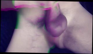 Video 1525353401: amateur gay massage, massage masturbation, hd massage, croatian amateur