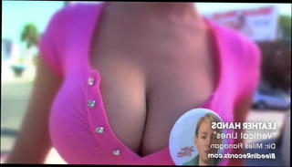 Video 1427420701: softcore big tits, big tits breasted, tits straight, big soft breasts, perfect natural breasts, hd big breasted, big tits clothed