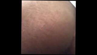 Video 941160555: bareback doggy style sex, dick bareback doggy style, anal bareback doggy style, hardcore bareback doggy style, bareback doggy style ass, hairy ass bareback, hairy gay bareback, hairy amateur bareback, bareback doggy style hard, bareback gay porn sex, cock gay bareback sex, sex big ass doggy