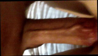 Video 871022535: slut amateur gf, cock slut wife, amateur wife big cock, gf share cock, wife vagina, motel slut, slut stranger