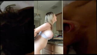 Video 1240475805: cuck compilation, amateur cumshot compilation, cumshot compilation pmv, cum pmv compilation