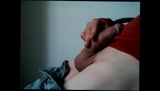 Video 530118245: solo boy, petite solo