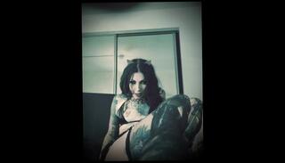 Video 1619661603: pov femdom foot fetish, foot fetish lesbian babes, facesitting foot fetish, foot fetish solo, sissy butt plug, foot worship pussy, amateur femdom facesitting, fishnet foot fetish, foot fetish stockings, foot fetish play, female foot fetish, black foot fetish, brunette foot fetish, sissy models, foot fetish big, slave pet girl, fat butt plug, mommy fetish, goth sissy, sissy tattoo