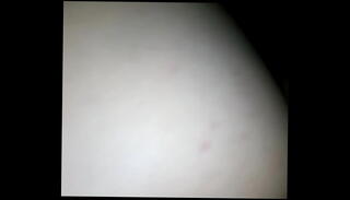 Watch the video about Full anal