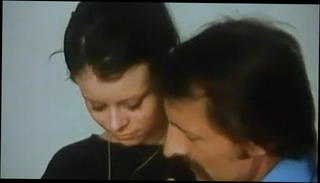 Video 989514701: hot maid, hot daddy, straight european