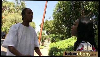Video 268687935: group interracial gangbang bukkake, gangbang bukkake blowjobs, interracial oral cock, huge black cock cum, cock face cum