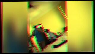 Video 786922235: indian gay handjob, hotel handjob