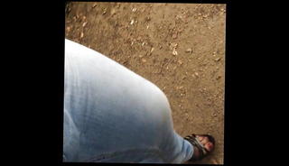 Video 1538787601: shemales bdsm domination, bdsm solo, amateur shemale domination, sex toys domination, solo amateur ladyboy, young shemale solo, solo toy hd, dominated outdoors, german domination