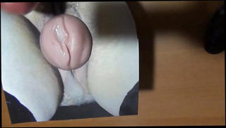 Video 1431849301: pussy fucked cum, cock posing, man gay, gay hd