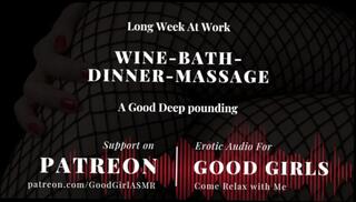 Video 1619458813: solo massage, amateur massage girl, massage amateur ass, babe massages dick, solo big dick cumshot, daddy massage, deep dick massage, massaging hard dick, big dick solo male, good massage, bath massage, romantic massage, massage pounded, long girl, takes girl