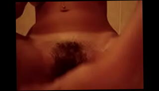 Video 23822285: boobs teen masturbating, teen pussy boobs, butt masturbation, masturbation 18 years