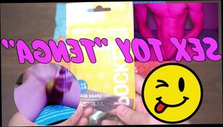 Video 1572514393: hentai solo, solo male cumshots gay, bareback homemade gay, bareback amateur gay, gay solo handjob, bareback teen gay, hentai japanese amateur hand, asian bareback gay, hentai cum, gay man solo, amateur solo hd, solo big cumshot, solo male hand job, solo nut, sperma cumshot