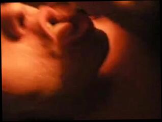 Video 84622201: cum bisexual gay, bisexual gay porn, bisexual guy cums, guy man gay bisexual, bisexual cock, bisexual blowjob, big bisexual cock, old bisexual man, cock cum mouth, year's cum