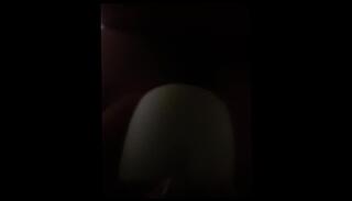 Video 932536803: pov bbw fuck, bbw dildo fuck, bbw solo fucking, bbw solo orgasm, solo sluts bbw, bbw anal pov, pov amateur bbw, pov bbw ass, bbw solo pussy, solo masturbation bbw, solo female bbw, bbw wet pussy fuck, daddy fucking bbw, bbw clit orgasm, bbw vibrator orgasm, solo masturbation moaning, bbw dripping