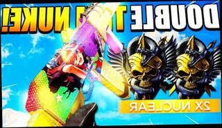 Video 1568645123: domination pov, amateur hardcore pov, dominant black, double teamed, domination game