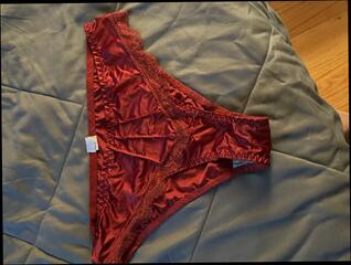 Video 1653621111: gay porn pov, amateur pov porn, european amateur pov, pov hd porn, pawg cock, pov amateur mature, american pov, 1st cock