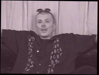 Video 45046501: vintage shemale porn, vintage ts, vintage ebony shemale, ts drills