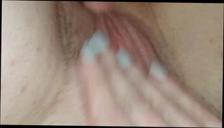 Video 1566686271: gf fisting, fisting penetration, fisted handjob, wife fisted, homemade fisting, girl fisting, fisting straight, british fisting