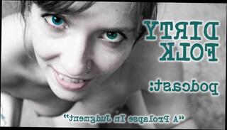 Video 1174727703: dirty fetish, fetish webcam, amateur fetish, weird fetish, prolapse, dirty celebrity, behind dirty, romantic amateur