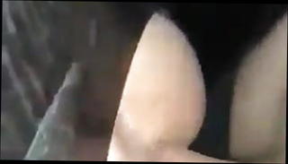 Video 897955901: bareback gloryhole, gay bareback anal fucking, gay guy bareback fucks