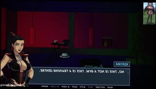 Video 1494763803: big boobs cartoon, cartoon big ass, big tits cartoon, cartoon babe, ass butt boobs tits, butt big ass amateur, butt training, butt outside, public big boobs