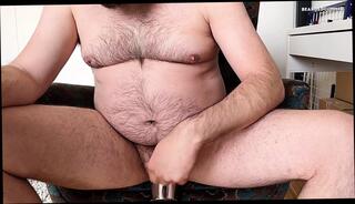 Video 1608534851: solo hairy masturbation, hairy solo cum, hairy dick solo, hairy cock solo, hairy solo gay, hairy bear solo, hairy male solo, hairy man solo, bdsm solo, hairy daddy cumming, solo male masturbation cumshot, hairy dick balls, hairy men gay porn, hairy big dick daddy, hairy bearded daddy, solo masturbation hd, hairy dads, swiss ball