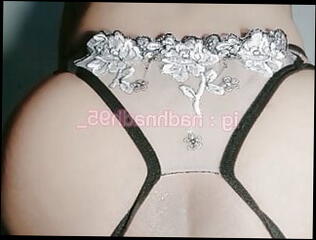 Video 1583482561: solo dildo pov ride, ladyboy pov anal barebacking, barebacked fucking anal creampie, amateur pov anal creampie, solo teen riding dildo, femboy riding big dildo, femboy rides huge dildo, shemale joi pov, pov bareback sex, solo toy dildo, solo girl dildo, cute femboy solo, asian bareback creampie, creampie pov hd, thai ladyboy barebacked, fucking young femboy, beautiful shemale dildo