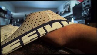 Video 1579751011: underwear fetish gay, feet fetish handjob, feet fetish hot, feet uncut, fetish big feet, interracial feet, thick uncut cock cum, uncut cock big cumshot, uncut big cock masturbation, feet moans, big wet uncut cock, interracial black cock loving, feet spermed, gay bear fetish, young uncut cock, big bulge underwear, shorts underwear, creamy feet, interracial muscular, hd uncut, sexy moaning cum