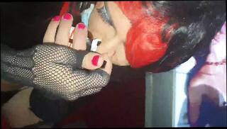 Video 1462531501: threesome fuck orgy, shemale threesome fuck, orgy fucking amateur, shemale threesome webcam, orgy fuck blowjob, orgy group fuck, ladyboy threesome, threesome blowjob hd, stockings threesome