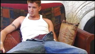 Video 1545258101: str8 boy sucks, str8 boy dick, amateur str8 boy, gay str8 boys, dick sucking handjob, porn strip, little strip, porn time