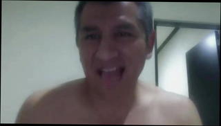 Video 1222888401: straight dirty talk, straight mexican gay, daddy dirty talk, dick dirty talk