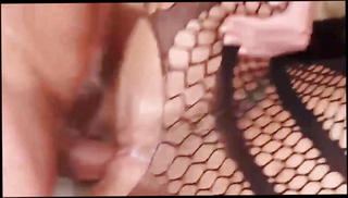 Video 1546023101: horny milf babe, fucking horny milf, sex horny milf, horny homemade milfs, horny milf love, milf group fuck, straight milf, vr milf, horny brunette babe fucking, horny men fuck, fucking hole cumming, fucking hot cum, fucking multiple men