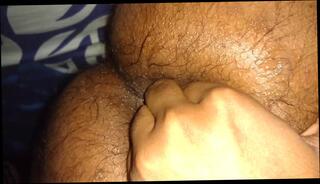 Video 251731001: fingering anal gape, gaping anally masturbates, amateur anal gape, gay anal gape, anal gape hd, takes fingers, cock ass
