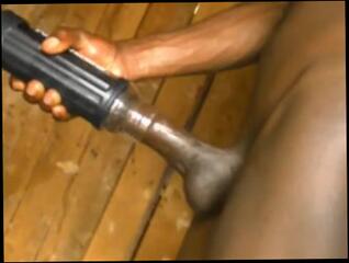 Video 1620616553: bbc creampie cuckold, bbc creampie squirting, cuckold handjob bbc, bbc solo jerk, bbc solo male cumshot, amateur cuckold bbc, amateur bisexual cuckold, big dick cuckold creampie, solo boy jerk, solo straight boys, bisexual guy jerks, african amateur bbc, naughty amateur solo, school bbc, romantic bbc