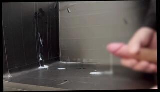 Video 1655803033: cock masturbation solo cumshot, amateur homemade solo masturbation, solo male masturbation cumshot, solo big dick cumshot, petite cute solo amateur, solo guy cumshot, asian solo cumshot, japanese solo masturbation, massive cumshot