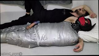 Video 1602299261: bdsm domination rope bondage, bondage slave domination, dominate humiliate slaves, bdsm fetish slave, twink bdsm dominated, bdsm bondage gay boy, bondage slave master, amateur bondage slave, crossdressing gay twink, asian rope bondage, leather master slave, gay muscle domination, gay twinks brazilian, gay twink hd, long bondage, bondage time