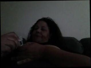 Video 217538301: bdsm slut, straight bdsm, bdsm pain, nipples slut