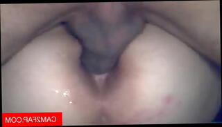 Video 343586015: teen anal webcam, hot anal webcam, sexy webcam