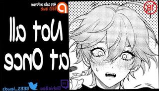 Video 1590340553: anime femboy, femboy creampie, anime gay sex, erotic anime, femboy cumshot, rough sex creampie, fucking boy friend, fucking boy first, boy year