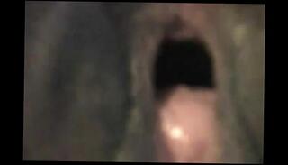 Video 236893065: ebony squirting hard, woman masterbating, ebony black woman