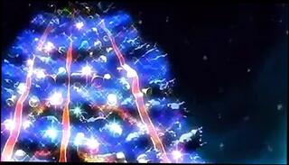 Video 178601901: hentai sub, straight sub