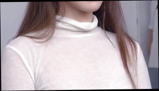 Video 1412822101: tit ties joi, babe joi, straight joi, asian joi, joi hd, tits busted, yummy tit ties, celebrity tit ties, busting nut, super tits