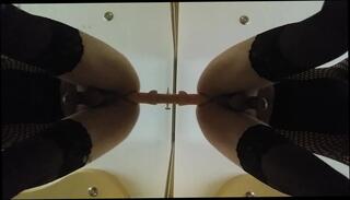 Video 267646801: gay dildo fuck, mirror dildo fuck, dildo fucking man, first time dildo, good dildo