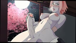 Video 1577429173: hentai joi cbt, hentai futa joi, femdom cbt joi, hentai futanari uncensored, femdom mistress joi, joi femdom fetish, hentai uncensored girl, hentai anal joi, hentai uncensored fucking, femdom joi ass, hentai uncensored sex, girl creampie uncensored, hardcore femdom fetish, uncensored hentai naruto, prostate joi, rough femdom fetish, creampie hardcore amateur anal, futanari dick girl, butt anal creampie, jerk instructions joi, trans joi, anal play prostate, oral joi, hentai 60fps